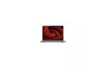 Ноутбук Lenovo IdeaPad Pro 5 14AHP9 (83D3003CRA)