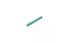 Фотобарабан Samsung ML-3310 (59-teeth) Makkon (ZMN-SAM-3710-OPC) - Фото