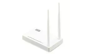 Маршрутизатор Netis WF2419E - Фото