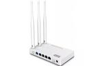 Маршрутизатор Netis WF2409Е