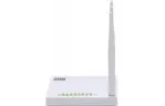 Маршрутизатор Netis WF2409Е
