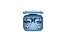 Наушники Oppo Enco X3i Electric Blue (E509A Electric Blue) - Фото