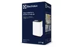 Кондиционер Electrolux EXP34U338HW