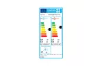 Кондиционер Electrolux EXP34U338HW