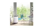 Кондиционер Electrolux EXP34U338HW