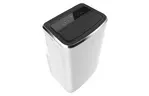 Кондиционер Electrolux EXP34U338HW