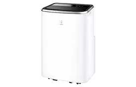 Кондиционер Electrolux EXP34U338HW - Фото