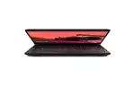 Ноутбук Lenovo IdeaPad Gaming 3 15ACH6 (82K20271RA)