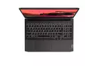 Ноутбук Lenovo IdeaPad Gaming 3 15ACH6 (82K20271RA)