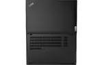 Ноутбук Lenovo ThinkPad L14 G4 (21H2SA3E00)