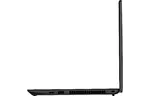 Ноутбук Lenovo ThinkPad L14 G4 (21H2SA3E00)
