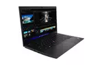 Ноутбук Lenovo ThinkPad L14 G4 (21H2SA3E00)