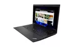 Ноутбук Lenovo ThinkPad L14 G4 (21H2SA3E00)