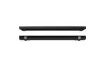 Ноутбук Lenovo ThinkPad L14 G4 (21H2SA3E00)