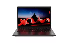 Ноутбук Lenovo ThinkPad L14 G4 (21H2SA3E00) - Фото