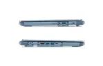 Ноутбук Acer Enduro Urban N3 Lite (NR.R28EU.008)