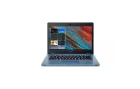 Ноутбук Acer Enduro Urban N3 Lite (NR.R28EU.008) - Фото