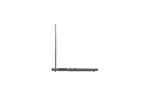 Ноутбук Lenovo Legion Slim 5 14APH8 (82Y5005VRA)