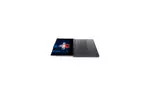 Ноутбук Lenovo Legion Slim 5 14APH8 (82Y5005VRA)