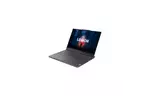 Ноутбук Lenovo Legion Slim 5 14APH8 (82Y5005VRA)
