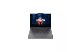 Ноутбук Lenovo Legion Slim 5 14APH8 (82Y5005VRA) - Фото