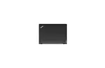 Ноутбук Lenovo ThinkPad P16v G2 (21KX0014RA)