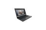 Ноутбук Lenovo ThinkPad P16v G2 (21KX0014RA)