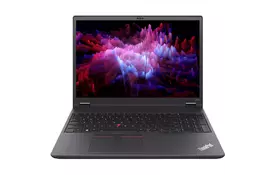 Ноутбук Lenovo ThinkPad P16v G2 (21KX0014RA) - Фото