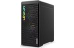 Компьютер Lenovo Legion T5 26IRB8/i7-14700KF, 32, 1TB SSD+2TB, RTX 4070S 12GB GDDR6X (90UU00QRUL)