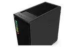Компьютер Lenovo Legion T5 26IRB8/i7-14700KF, 32, 1TB SSD+2TB, RTX 4070S 12GB GDDR6X (90UU00QRUL)
