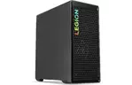Компьютер Lenovo Legion T5 26IRB8/i7-14700KF, 32, 1TB SSD+2TB, RTX 4070S 12GB GDDR6X (90UU00QRUL)