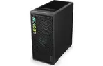Компьютер Lenovo Legion T5 26IRB8/i7-14700KF, 32, 1TB SSD+2TB, RTX 4070S 12GB GDDR6X (90UU00QRUL)