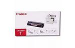 Картридж Canon Т for PC-D320/340 (7833A002)