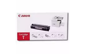 Картридж Canon Т for PC-D320/340 (7833A002) - Фото