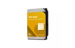 Жесткий диск 3.5'' 4TB WD (WD4004FRYZ)