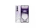 Мобильный телефон Oppo Reno12 Pro 5G 12/512GB Nebula Silver (OFCPH2629_SILVER)