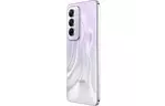 Мобильный телефон Oppo Reno12 Pro 5G 12/512GB Nebula Silver (OFCPH2629_SILVER)