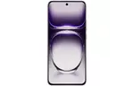 Мобильный телефон Oppo Reno12 Pro 5G 12/512GB Nebula Silver (OFCPH2629_SILVER)