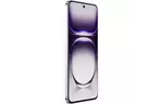 Мобильный телефон Oppo Reno12 Pro 5G 12/512GB Nebula Silver (OFCPH2629_SILVER)