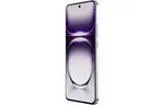 Мобильный телефон Oppo Reno12 Pro 5G 12/512GB Nebula Silver (OFCPH2629_SILVER)