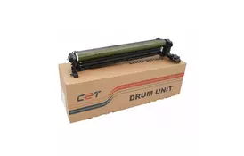 Драм картридж CET Ricoh M C2000 60К (CET471044) - Фото