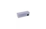 Картридж Dayton HP CF217A (17A) White Box (DN-WB-HP-NT217)