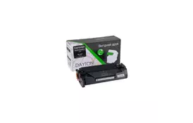 Картридж Dayton HP CF259A (59A) (DN-HP-NT259A-U) - Фото