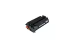 Картридж Dayton HP CF289A (89A) (DN-HP-NT289A-U)