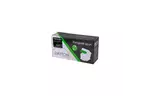 Картридж Dayton HP CF289A (89A) (DN-HP-NT289A-U)