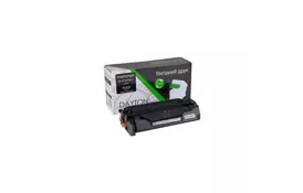 Картридж Dayton HP CF289A (89A) (DN-HP-NT289A-U) - Фото