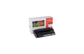 Картридж Makkon HP CF289X (89X) (MN-HP-CF289X-U) - Фото