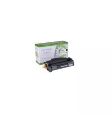 Картридж Static Control Canon 057 (002-04-SRG057)