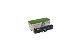 Картридж Static Control HP W2030A (415A) black (002-01-S2030A) - Фото