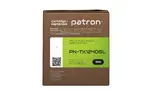 Тонер-картридж Patron Kyocera Mita TK-1240 Green Label (PN-TK1240GL)
